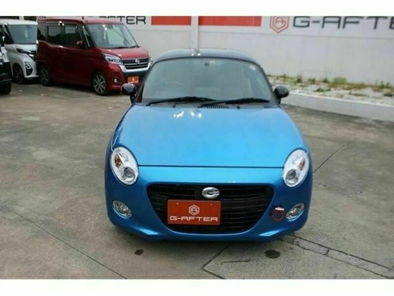 COPEN-6