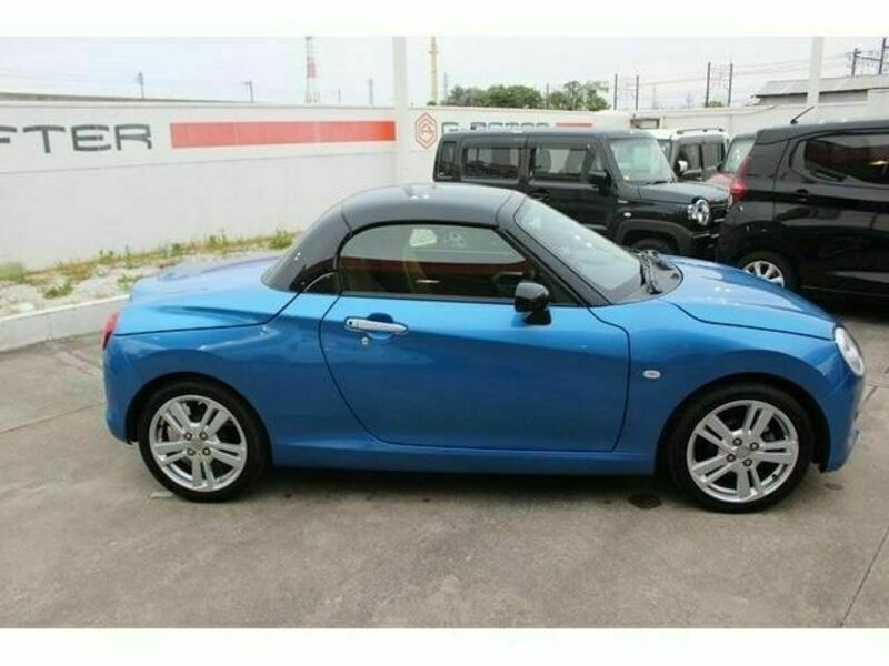 COPEN-7