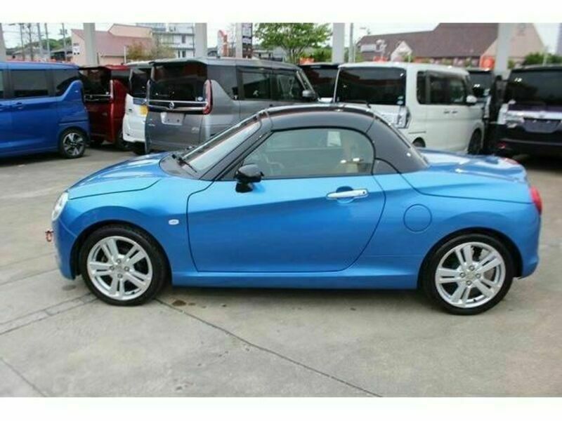 COPEN-9