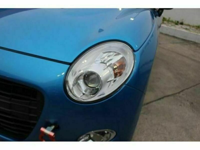 COPEN-10