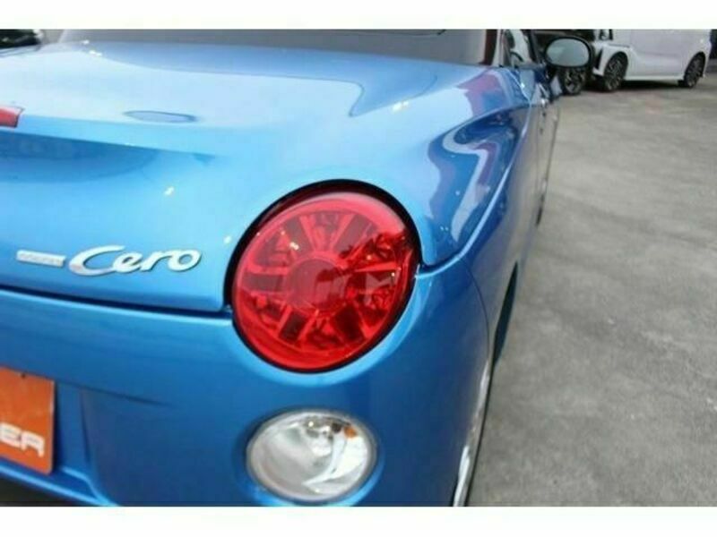COPEN-11