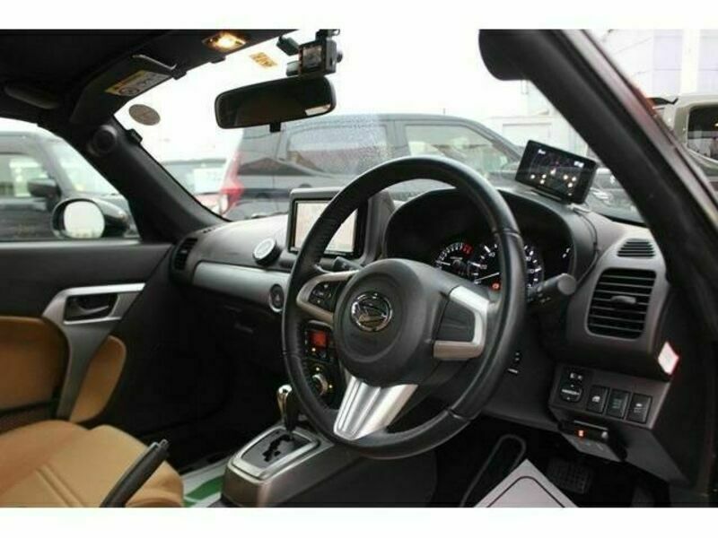 COPEN-13