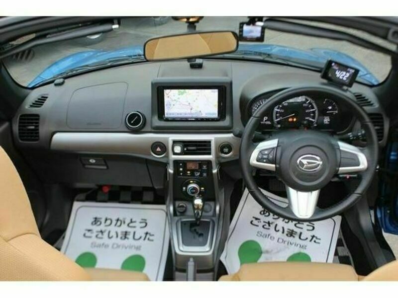 COPEN-16