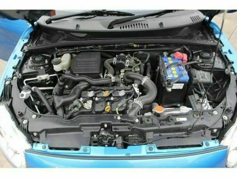 COPEN-18