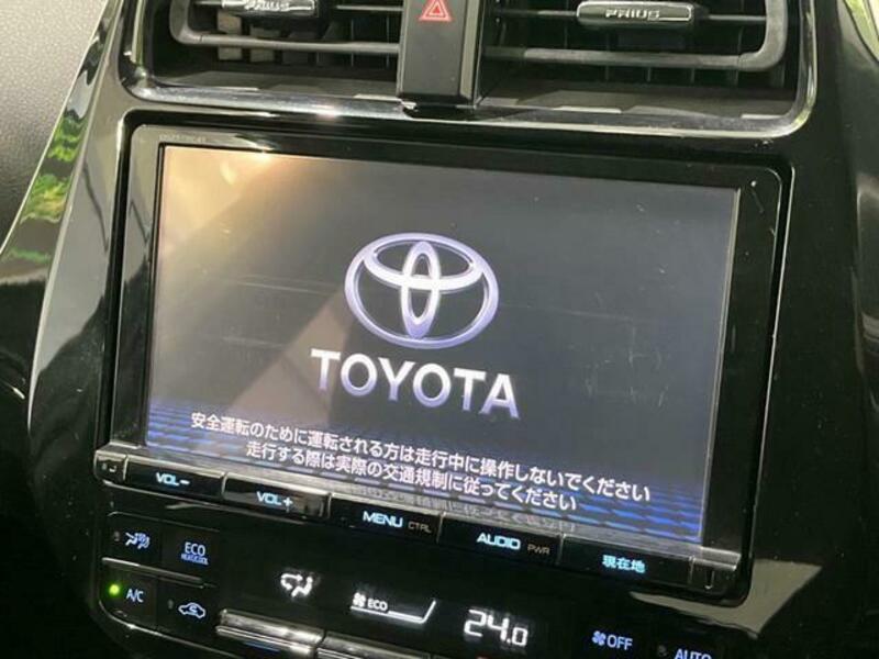 PRIUS-4