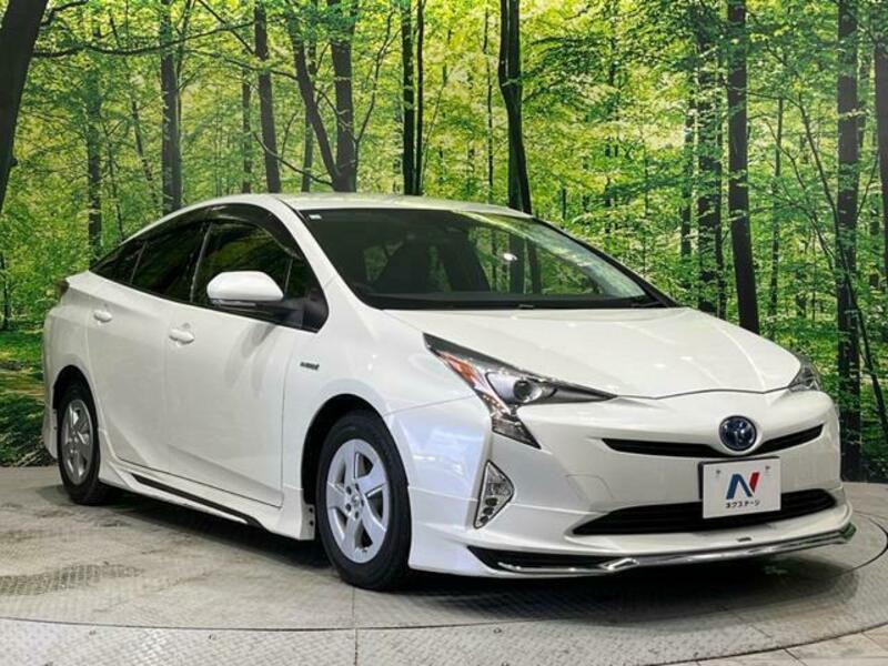 PRIUS-15