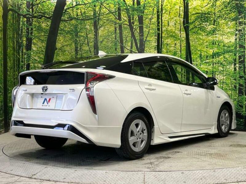 PRIUS-16