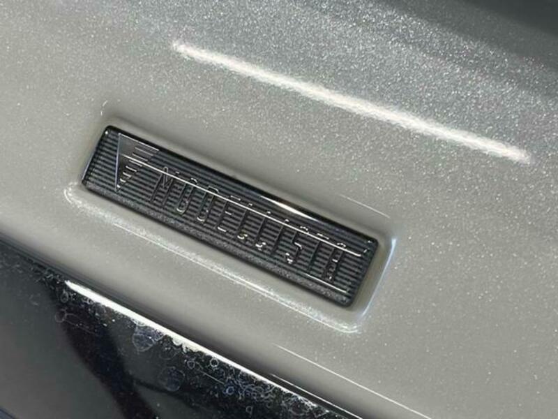 PRIUS-2