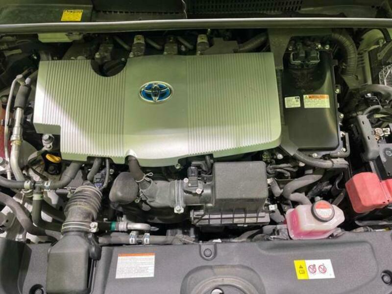 PRIUS-17