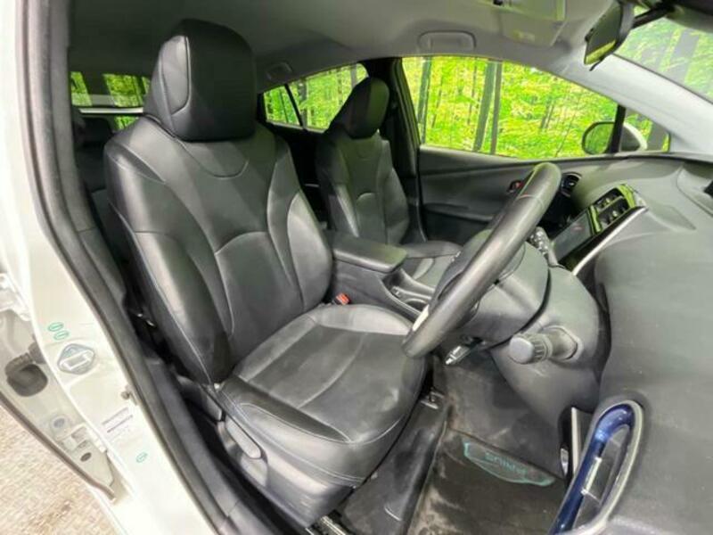 PRIUS-7