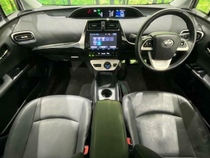 PRIUS-1
