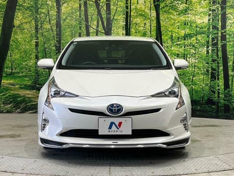 PRIUS-13