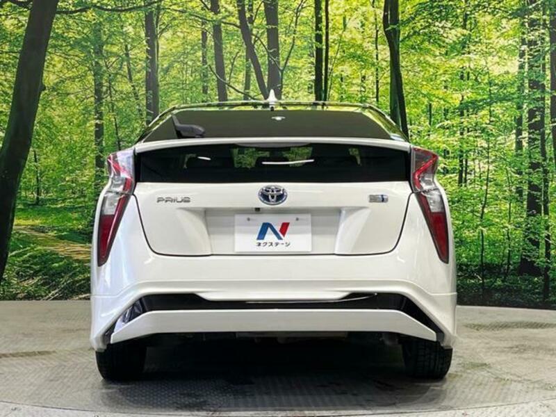 PRIUS-14