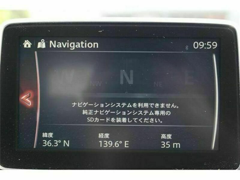 CX-3-1