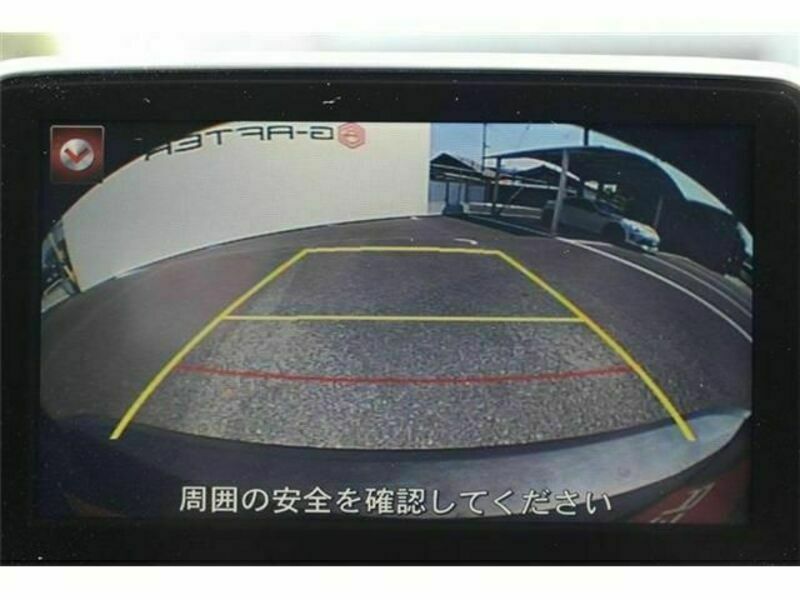 CX-3-2
