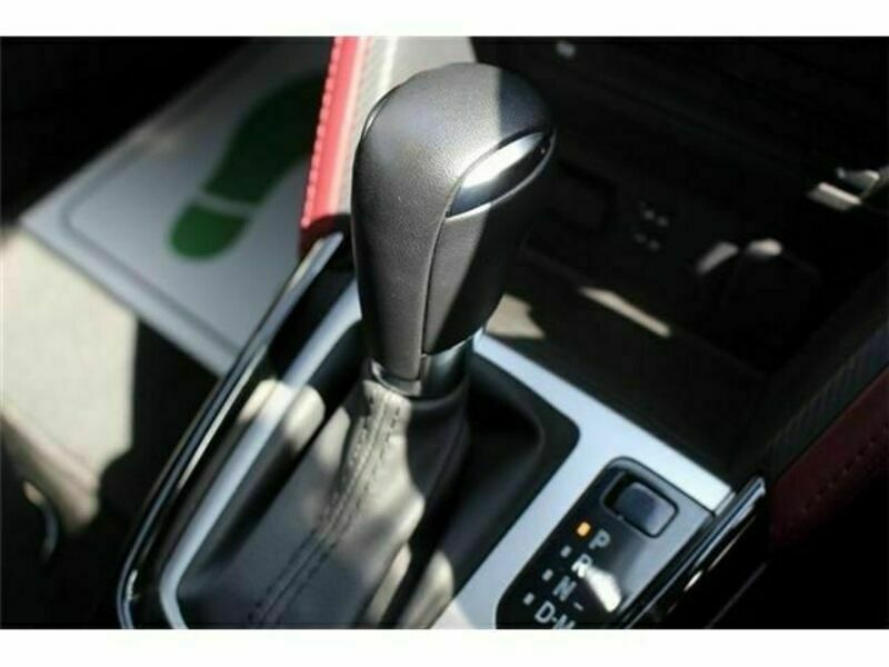 CX-3-5