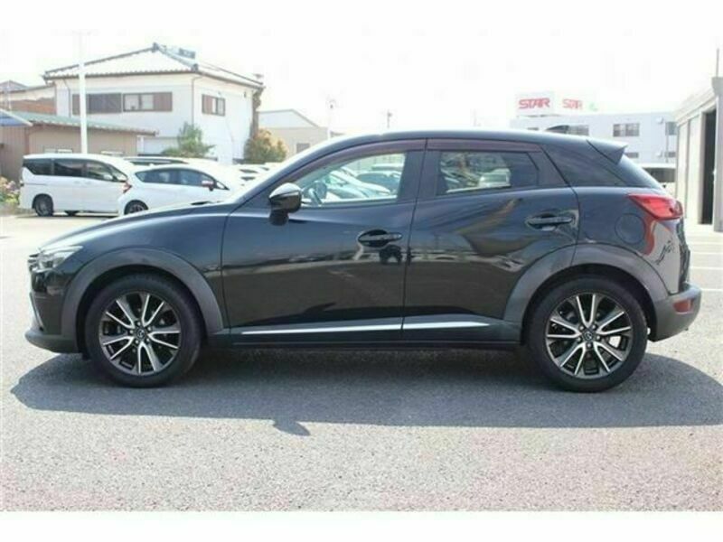CX-3-9
