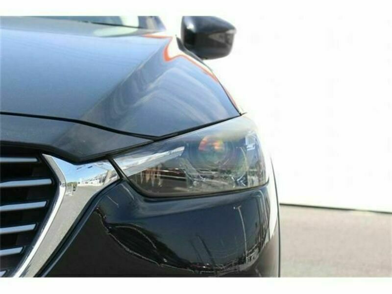 CX-3-10