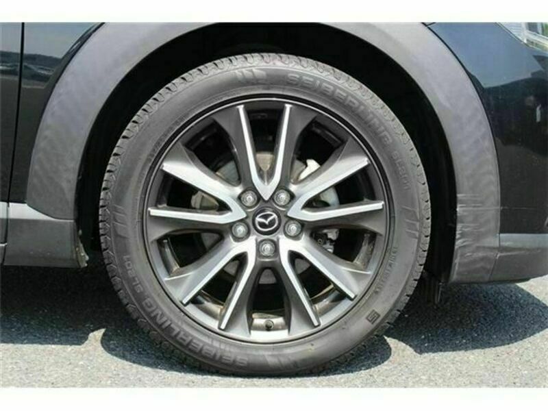 CX-3-12