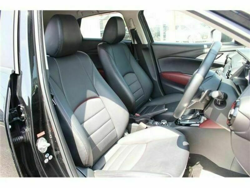 CX-3-13