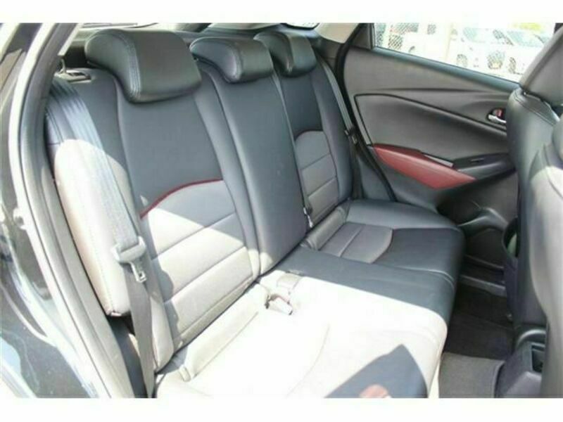 CX-3-14