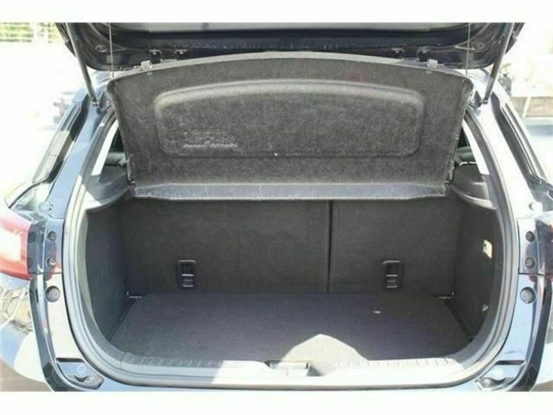 CX-3-15