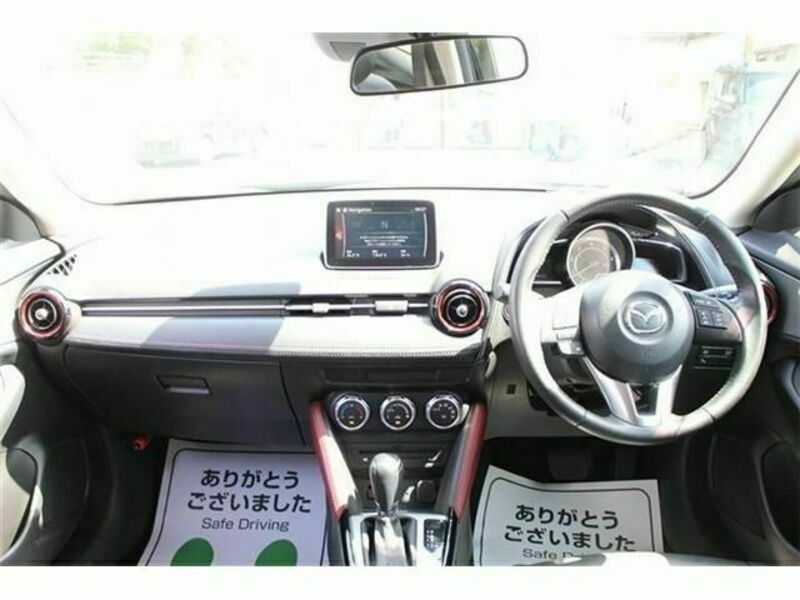 CX-3-16