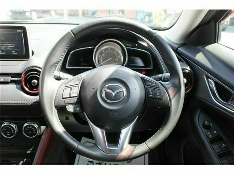 CX-3-17