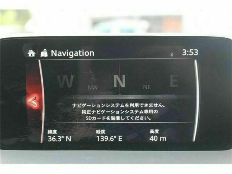 CX-5-1
