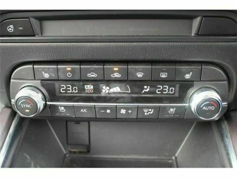 CX-5-4