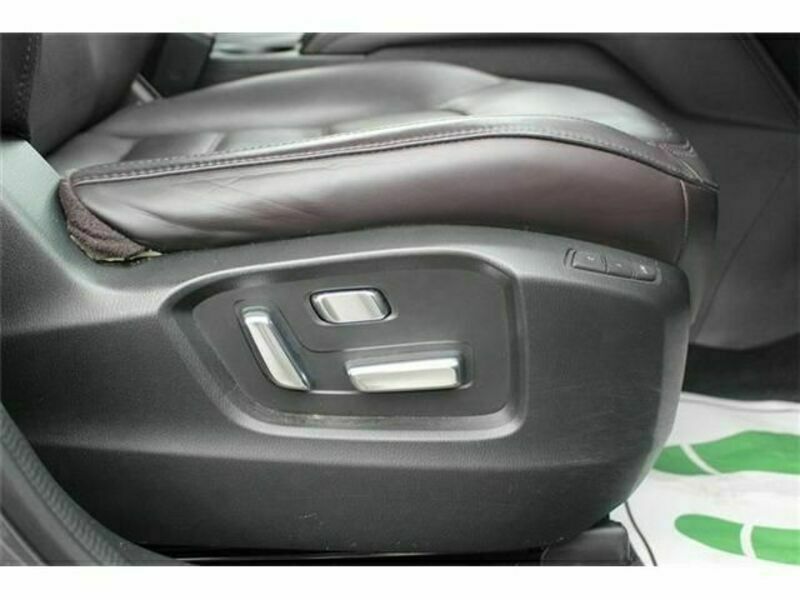 CX-5-5