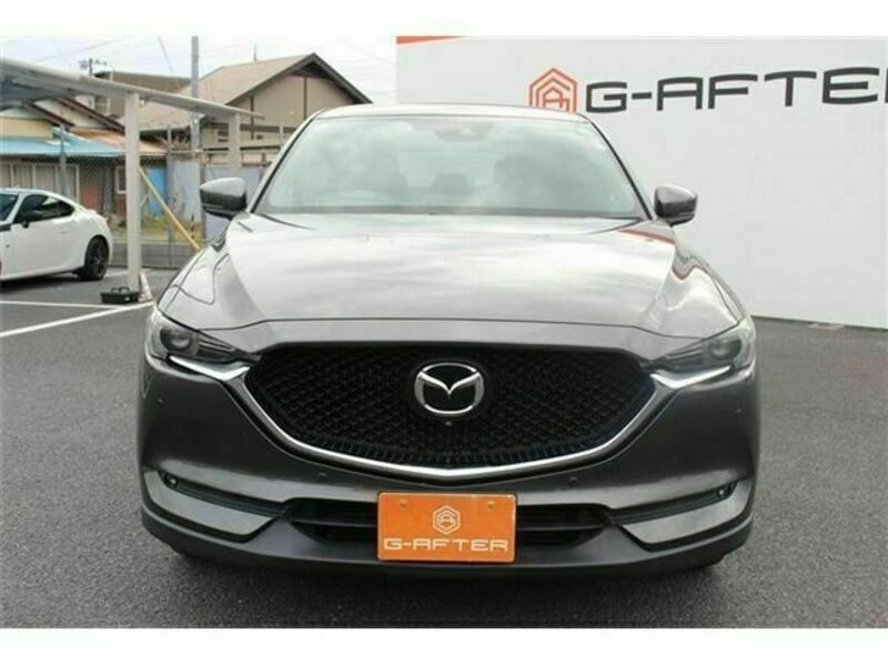 CX-5-6