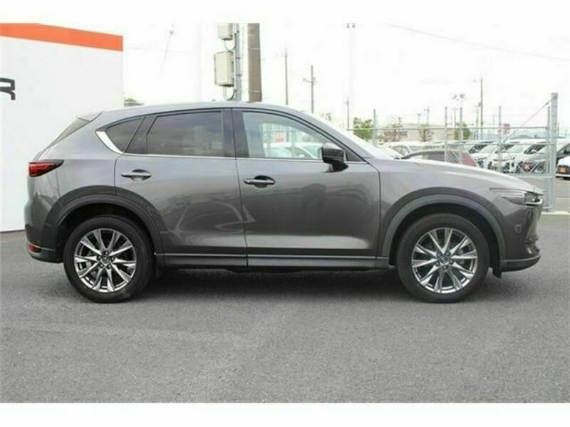 CX-5-7