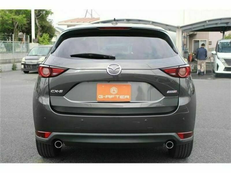 CX-5-8