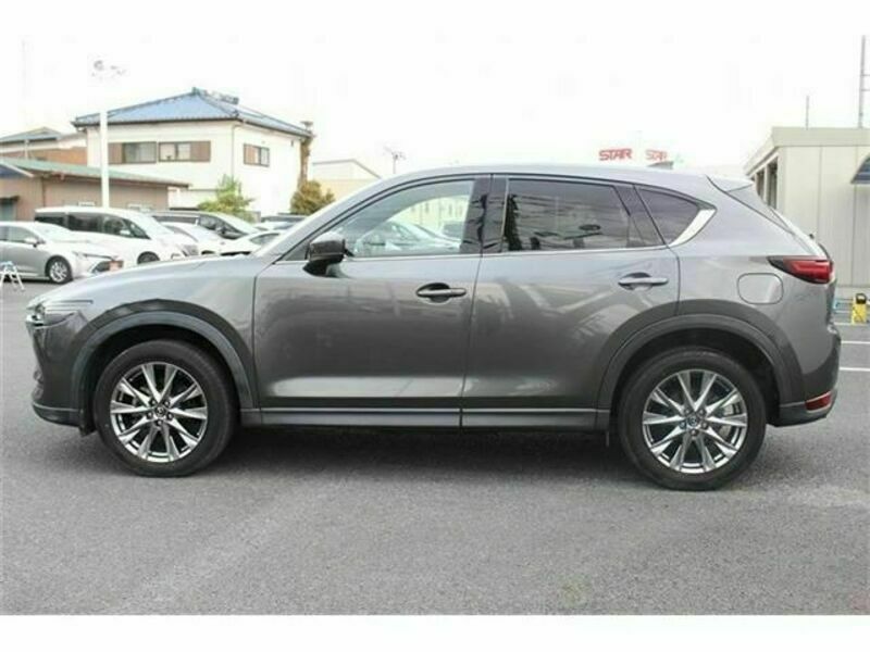 CX-5-9