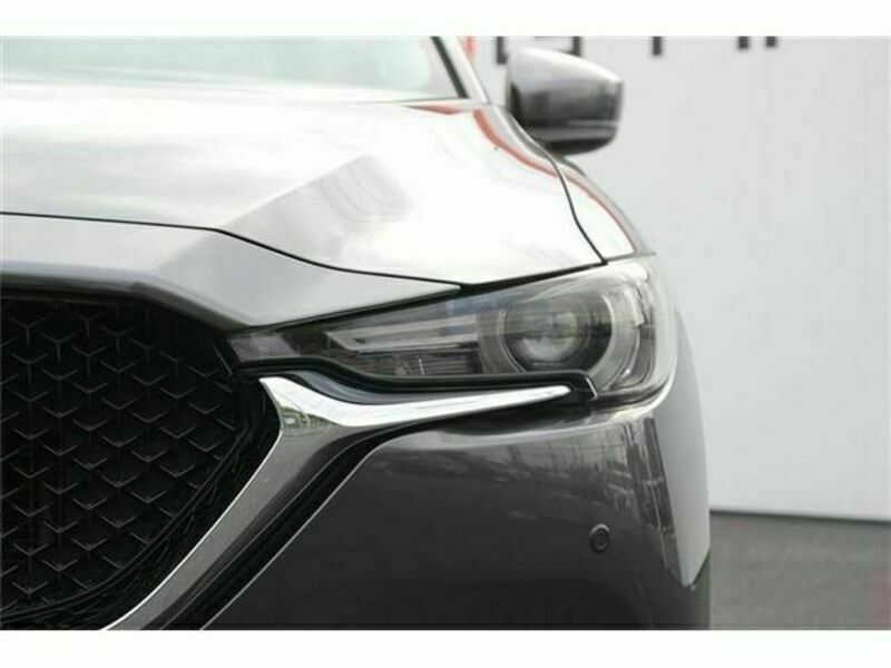 CX-5-10