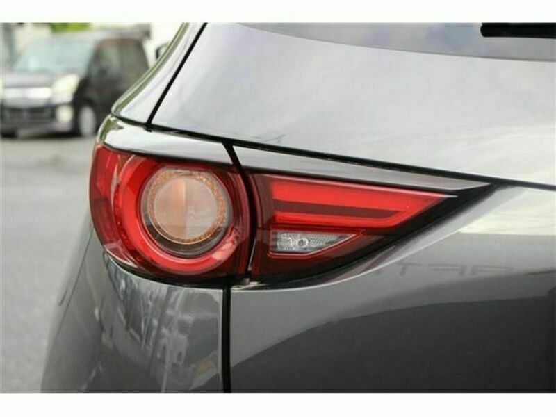 CX-5-11