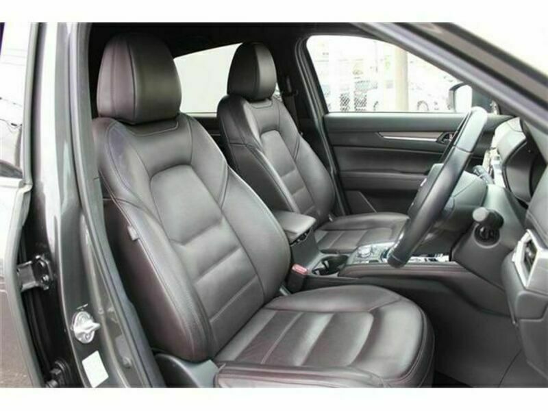 CX-5-13