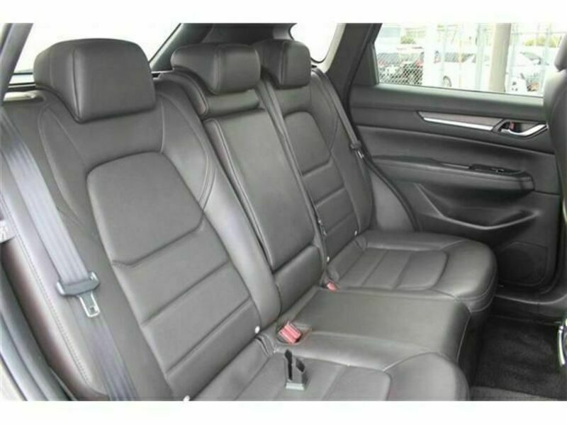 CX-5-14