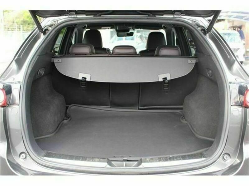 CX-5-15