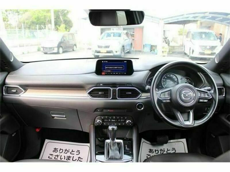 CX-5-16