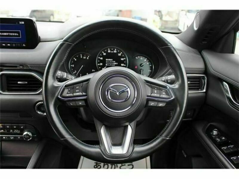 CX-5-17