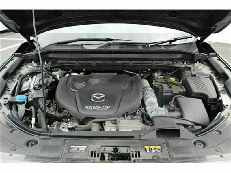 CX-5-18