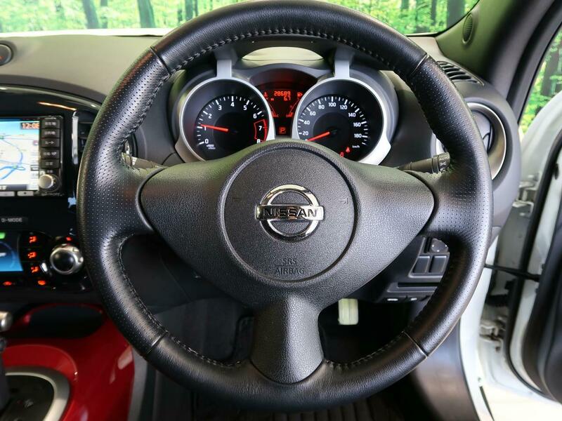 JUKE