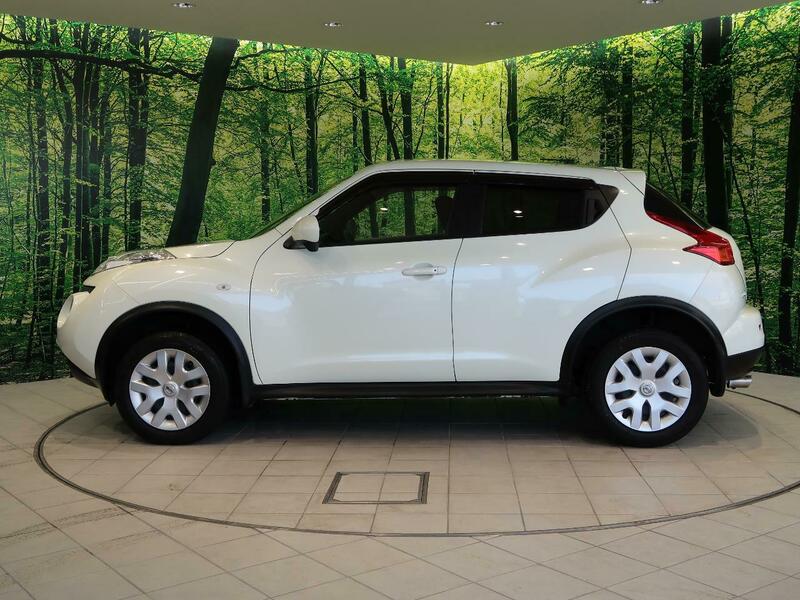 JUKE