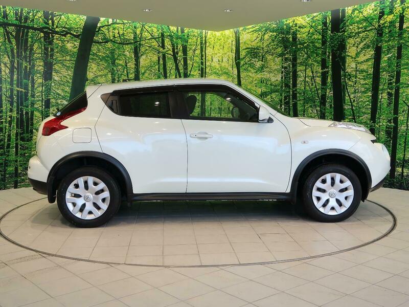 JUKE