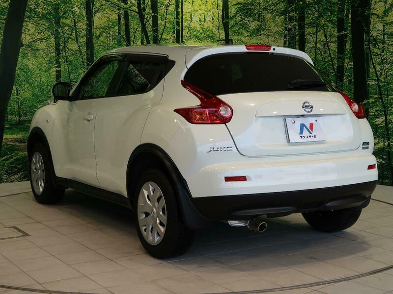 JUKE
