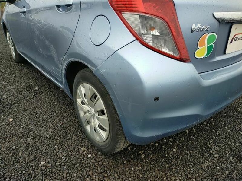 VITZ