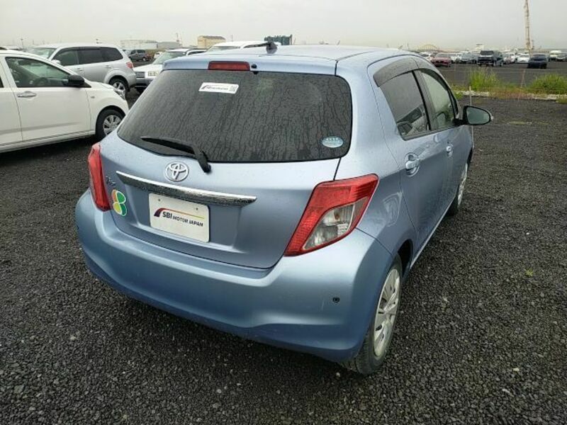 VITZ