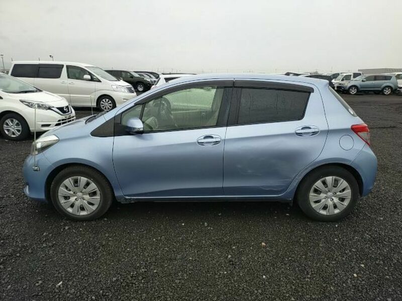 VITZ
